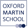 Oxford Martin School